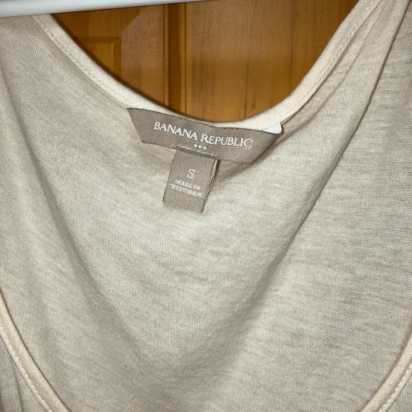 Tank top - Picture 3 of 4